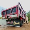 sudani5526