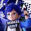 HimzzMc⛏️