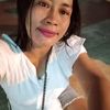 mama.fira668