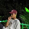 do.ng.edwin