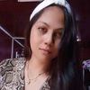 michaellah0530