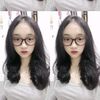 cyla.lyc4u_