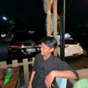 sndystwn15