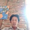 mustapa.mutapa
