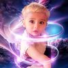 m.asif0396