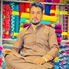 usmanahmadzai656