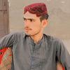 mr.arslan.ali.wassan.110