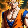 user5452631179776