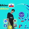 phyoechay504