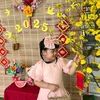 tlhanhphuc
