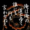 user9286544045506