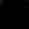 pel_slbw
