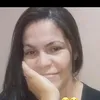 genycleciaamorim