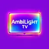 Ambilight_tv