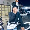 rafdymkdmpt