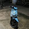 xypulzz