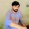 m.rizwankhan64