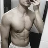 woang9