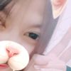 oradee_122