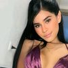 catherine__adriam12