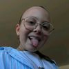 .camillagf