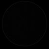 real_abdou