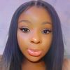 adaeze8111