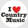 Country Singers