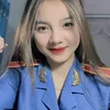 pta_267