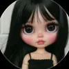 giv_178