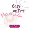 cafeentremamis