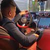 fahd_ouss0