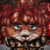 thatonejackalope