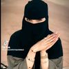 user10956148668121