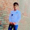 mehartalha794