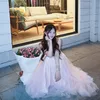 vttd_06