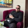gromowvblog