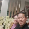 tienxaydung55