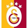 cenk51215pi