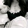 chel_ana._