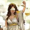 lady_lawyer_