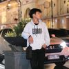 fahmi.abdul57