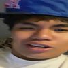 rianquestionmark