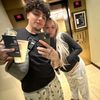 new.main.keilyn