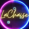 lachaise_fr7