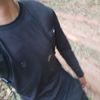 ismael.yunior3