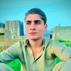 javeedking235