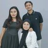 puji.hora.ayu.rewel