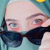 ahmed.nawaz039