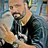 zameer.khan643